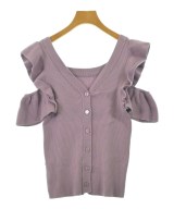 Chico ニット・セーター