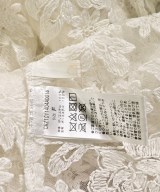 Chico（チコ）ブラウス 白 サイズ:F レディース/2200650841116