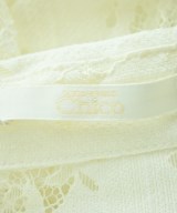 Chico（チコ）カジュアルシャツ 白 サイズ:F レディース/2200657277031