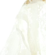 Chico（チコ）カジュアルシャツ 白 サイズ:F レディース/2200657277031