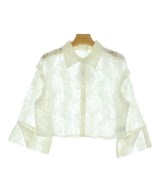 Chico カジュアルシャツ