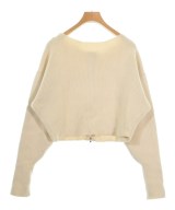 Chico（チコ）カーディガン 白 サイズ:F レディース/2200653151021