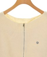 Chico（チコ）カーディガン 白 サイズ:F レディース/2200653151021