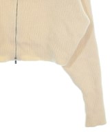 Chico（チコ）カーディガン 白 サイズ:F レディース/2200653151021