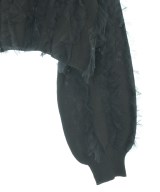 Chico（チコ）ニット・セーター 黒 サイズ:F レディース/2200653549026