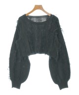 Chico ニット・セーター