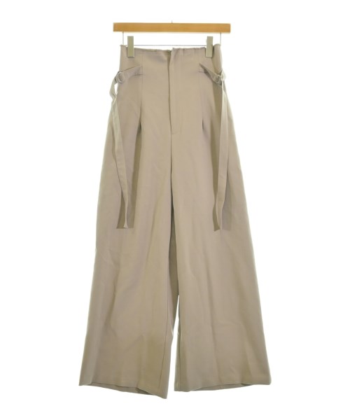 Chico(チコ)その他 ベージュ サイズ:-(M位)/2200656644049