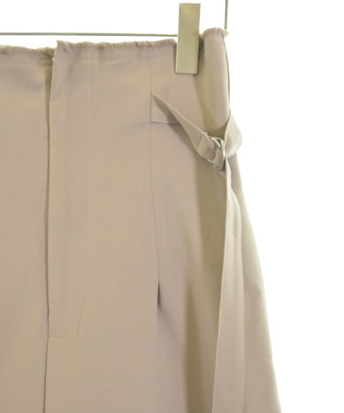 Chico（チコ）その他 ベージュ サイズ:-(M位) レディース/2200656644049