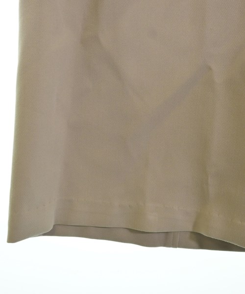 Chico（チコ）その他 ベージュ サイズ:-(M位) レディース/2200656644049