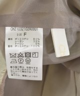 Chico（チコ）その他 ベージュ サイズ:-(M位) レディース/2200656644049