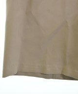 Chico（チコ）その他 ベージュ サイズ:-(M位) レディース/2200656644049