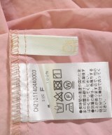 Chico（チコ）ブラウス ピンク サイズ:F レディース/2200658503047