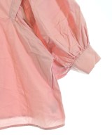 Chico（チコ）ブラウス ピンク サイズ:F レディース/2200658503047