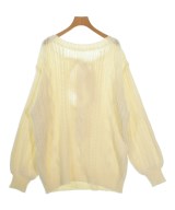 Chico ニット・セーター