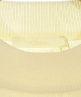 Chico（チコ）ニット・セーター 白 サイズ:F レディース/2200654467022