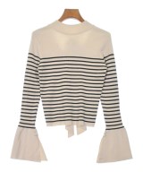 Chico ニット・セーター