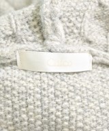 Chico（チコ）カーディガン グレー サイズ:F レディース/2200711560062