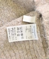 Chico（チコ）カーディガン ピンク サイズ:F レディース/2200711560079