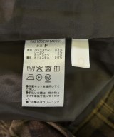 Chico（チコ）ショートパンツ 茶 サイズ:F レディース/2200711560086