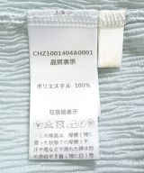 Chico（チコ）ブラウス 青 サイズ:F レディース/2200712589130