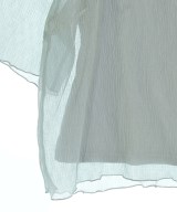 Chico（チコ）ブラウス 青 サイズ:F レディース/2200712589130