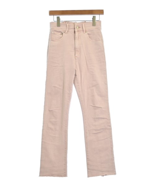 Chico(チコ)のデニムパンツ サイズ:S 1,100円