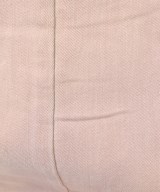 Chico（チコ）デニムパンツ ピンク サイズ:S レディース/2200711303010