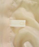Chico（チコ）ワンピース ベージュ サイズ:F レディース/2200716027010
