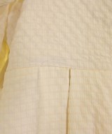 Chico（チコ）ワンピース ベージュ サイズ:F レディース/2200716027010