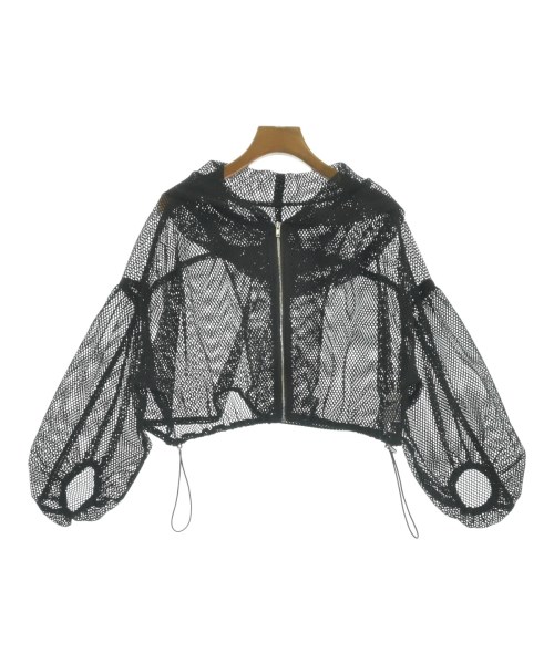 Chico(チコ)その他 黒 サイズ:F/2200632355075