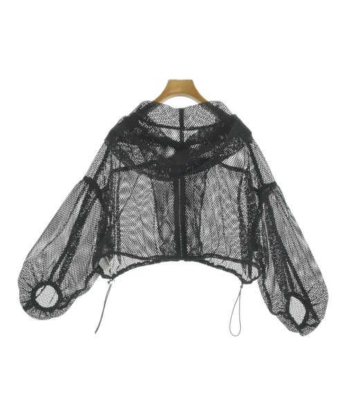 Chico（チコ）その他 黒 サイズ:F レディース/2200632355075