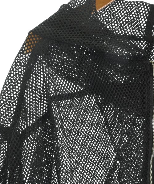 Chico（チコ）その他 黒 サイズ:F レディース/2200632355075