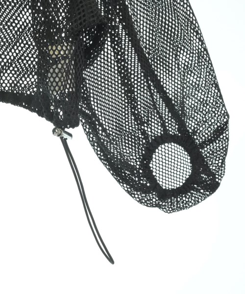 Chico（チコ）その他 黒 サイズ:F レディース/2200632355075