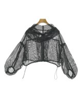 Chico（チコ）その他 黒 サイズ:F レディース/2200632355075