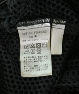 Chico（チコ）その他 黒 サイズ:F レディース/2200632355075