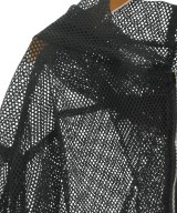 Chico（チコ）その他 黒 サイズ:F レディース/2200632355075