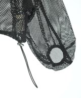 Chico（チコ）その他 黒 サイズ:F レディース/2200632355075