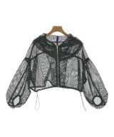 Chico ブルゾン（その他）