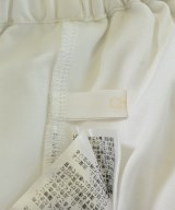 Chico（チコ）ロング・マキシ丈スカート 白 サイズ:F レディース/2200639502038