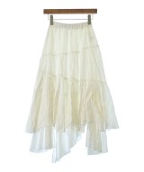 Chico ロング・マキシ丈スカート