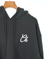 Chico（チコ）パーカー 黒 サイズ:F レディース/2200642376060