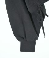 Chico（チコ）パーカー 黒 サイズ:F レディース/2200642376060