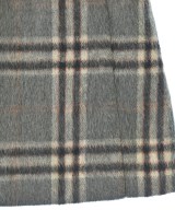 Chico（チコ）ミニスカート グレー サイズ:F レディース/2200652022049