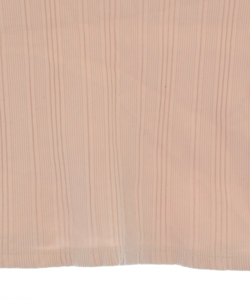 Chico（チコ）Tシャツ・カットソー ピンク サイズ:F レディース/2200653183022