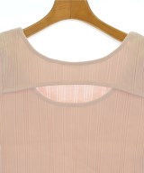 Chico（チコ）Tシャツ・カットソー ピンク サイズ:F レディース/2200653183022