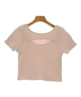 Chico Tシャツ・カットソー