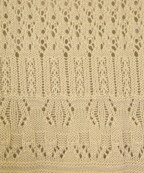 Chico（チコ）ワンピース ベージュ サイズ:F レディース/2200652901245