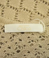 Chico（チコ）ワンピース ベージュ サイズ:F レディース/2200652901245