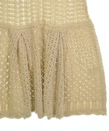 Chico（チコ）ワンピース ベージュ サイズ:F レディース/2200652901245