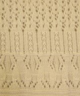 Chico（チコ）ワンピース ベージュ サイズ:F レディース/2200652901245